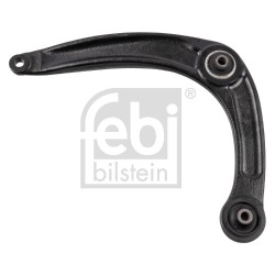 Bras De Suspension Avant Gauche Pour Peugeot 308 3008 5008 Citroën DS 3520.V2