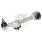 Bras De Suspension Avant Gauche Pour MERCEDES Classe S