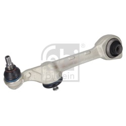Bras De Suspension Avant Gauche Pour MERCEDES Classe S
