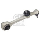 Bras De Suspension Avant Gauche Pour MERCEDES Classe S
