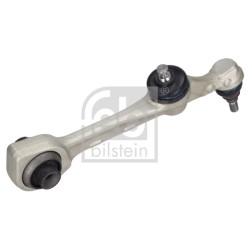 Bras De Suspension Avant Gauche Pour MERCEDES Classe S