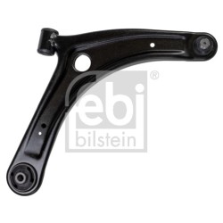 Bras De Suspension Avant Droit Pour Peugeot 4007 Citroën Mitsubishi 1612753580