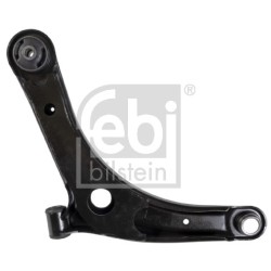 Bras De Suspension Avant Droit Pour Peugeot 4007 Citroën Mitsubishi 1612753580