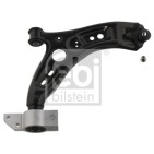Bras De Suspension Avant Droit Pour VW Audi Seat Skoda 1K0407152AFS1 1K0407152AF
