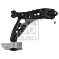 Bras De Suspension Avant Droit Pour VW Audi Seat Skoda 1K0407152AFS1 1K0407152AF