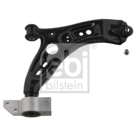 Bras De Suspension Avant Droit Pour VW Audi Seat Skoda 1K0407152AFS1 1K0407152AF