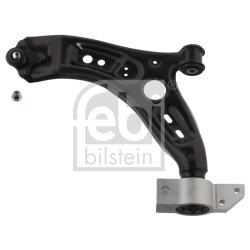 Bras De Suspension Avant Gauche Pour VW Caddy III Audi Seat Skoda 1K0407151AH