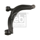 Bras De Suspension Avant Droit Pour VW California T5 Multivan V 7H0407152E