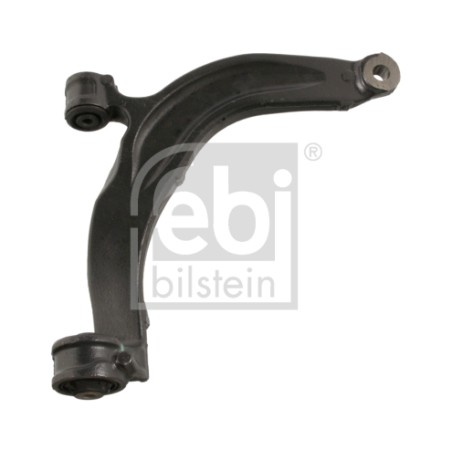 Bras De Suspension Avant Droit Pour VW California T5 Multivan V 7H0407152E