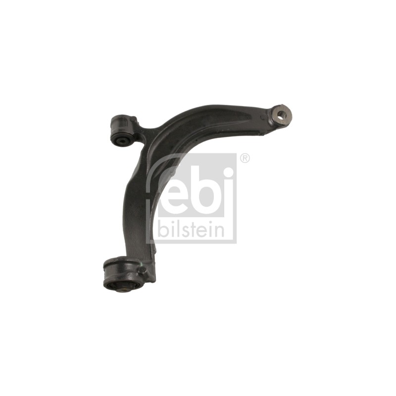 Bras De Suspension Avant Droit Pour VW California T5 Multivan V 7H0407152E