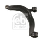 Bras De Suspension Avant Gauche Pour VW California T5 Multivan V 7H0407151E