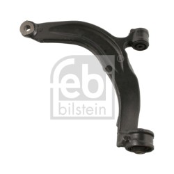 Bras De Suspension Avant Gauche Pour VW California T5 Multivan V 7H0407151E