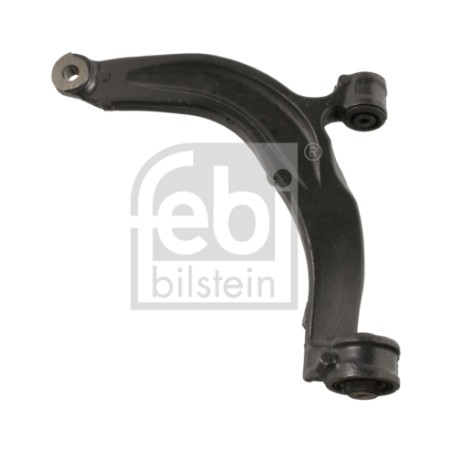 Bras De Suspension Avant Gauche Pour VW California T5 Multivan V 7H0407151E