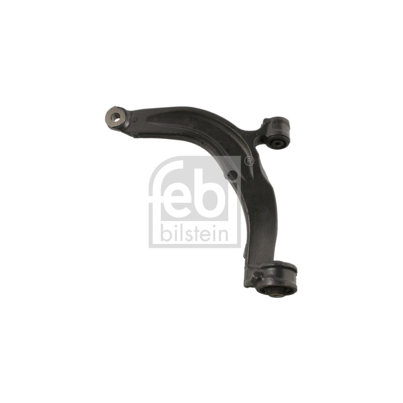 Bras De Suspension Avant Gauche Pour VW California T5 Multivan V 7H0407151E