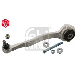 Bras De Suspension Avant Gauche Pour MERCEDES Classe C CLC T-Model CLK SLK