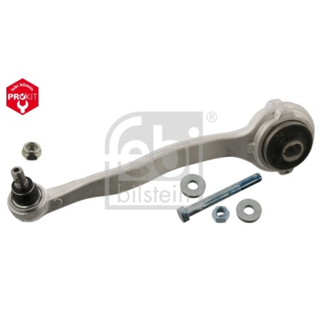 Bras De Suspension Avant Gauche Pour MERCEDES Classe C CLC T-Model CLK SLK