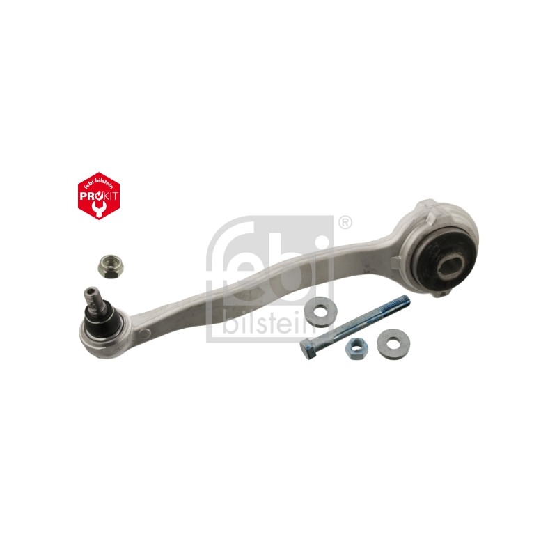 Bras De Suspension Avant Gauche Pour MERCEDES Classe C CLC T-Model CLK SLK