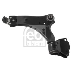 Bras De Suspension Avant Gauche Pour Volvo XC60 I Van 30681487 31277525 31317665