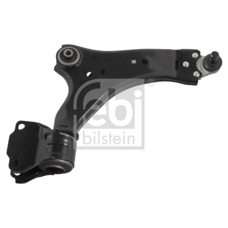 Bras De Suspension Avant Droit Pour Volvo XC60 I Van 30681488 31277526 31317666