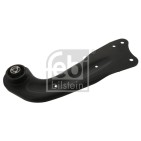 Bras De Suspension Arrière Gauche Pour VW Audi Seat Skoda 1K0505223E 1K0505223H