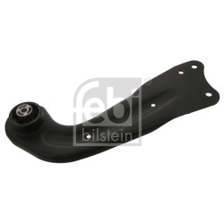 Bras De Suspension Arrière Gauche Pour VW Audi Seat Skoda 1K0505223E 1K0505223H