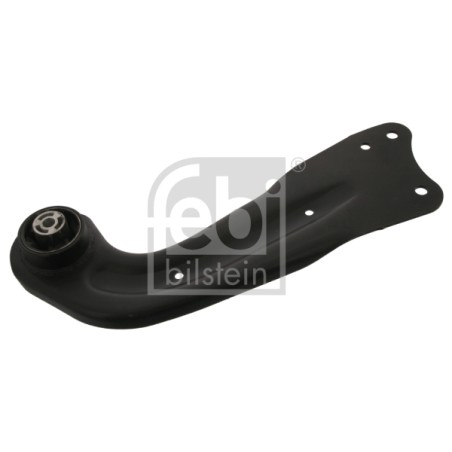 Bras De Suspension Arrière Gauche Pour VW Audi Seat Skoda 1K0505223E 1K0505223H