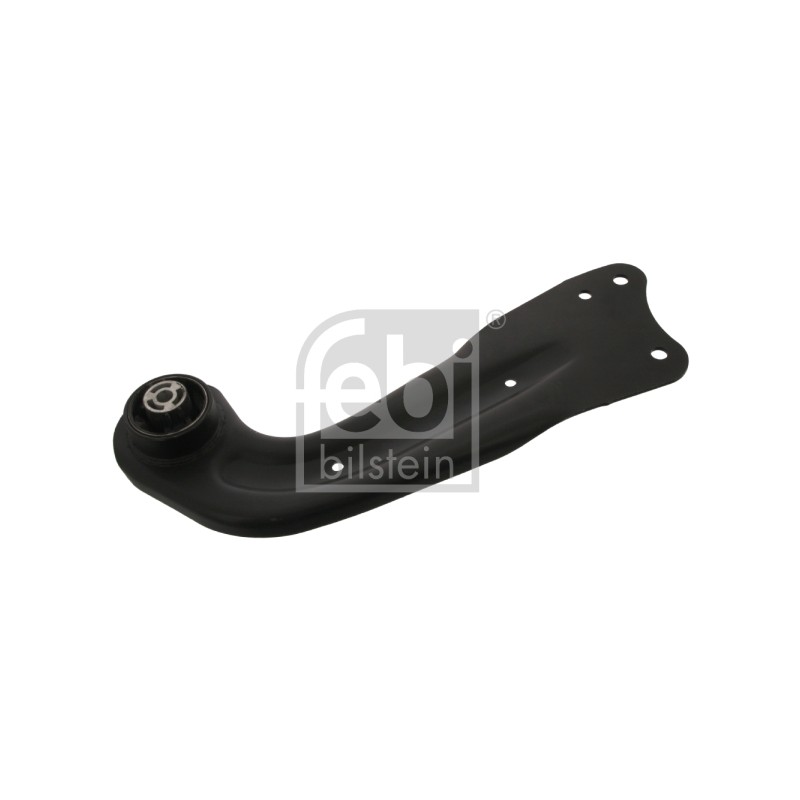 Bras De Suspension Arrière Gauche Pour VW Audi Seat Skoda 1K0505223E 1K0505223H