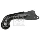 Bras De Suspension Arrière Gauche Pour VW Audi Seat Skoda 1K0505223E 1K0505223H