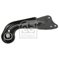 Bras De Suspension Arrière Gauche Pour VW Audi Seat Skoda 1K0505223E 1K0505223H