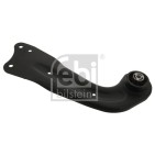 Bras De Suspension Arrière Droit Pour VW Audi Seat Skoda 1K0505223E 1K0505224E