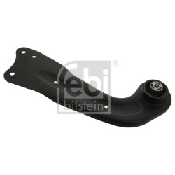 Bras De Suspension Arrière Droit Pour VW Audi Seat Skoda 1K0505223E 1K0505224E