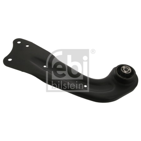 Bras De Suspension Arrière Droit Pour VW Audi Seat Skoda 1K0505223E 1K0505224E
