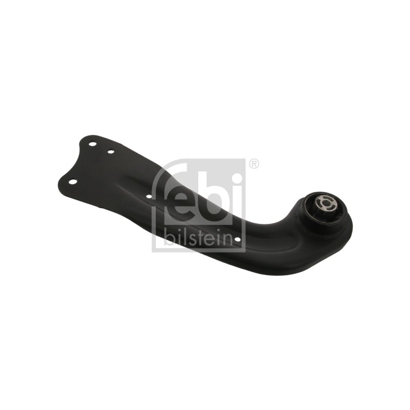 Bras De Suspension Arrière Droit Pour VW Audi Seat Skoda 1K0505223E 1K0505224E