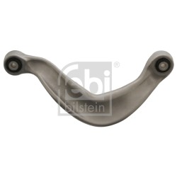 Bras De Suspension Arrière Gauche Pour Audi A4 A5 A6 A7 A8 Q5 Porsche Macan