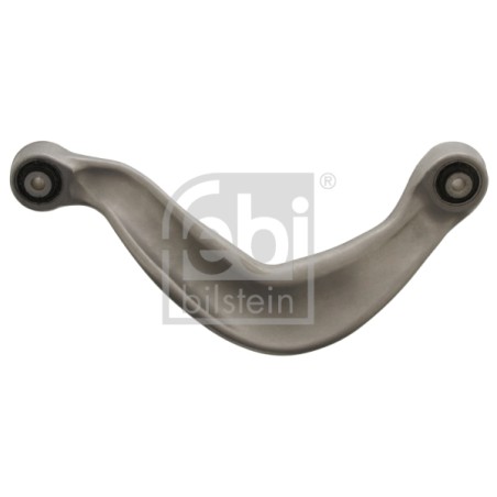 Bras De Suspension Arrière Gauche Pour Audi A4 A5 A6 A7 A8 Q5 Porsche Macan
