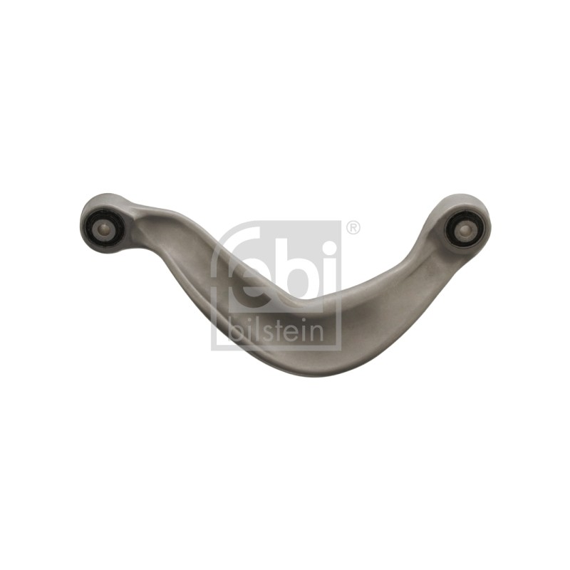 Bras De Suspension Arrière Gauche Pour Audi A4 A5 A6 A7 A8 Q5 Porsche Macan