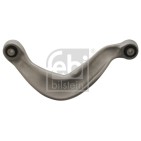 Bras De Suspension Arrière Droit Pour Audi A4 A5 A6 A7 A8 Q5 Porsche Macan