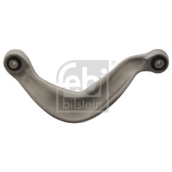 Bras De Suspension Arrière Droit Pour Audi A4 A5 A6 A7 A8 Q5 Porsche Macan