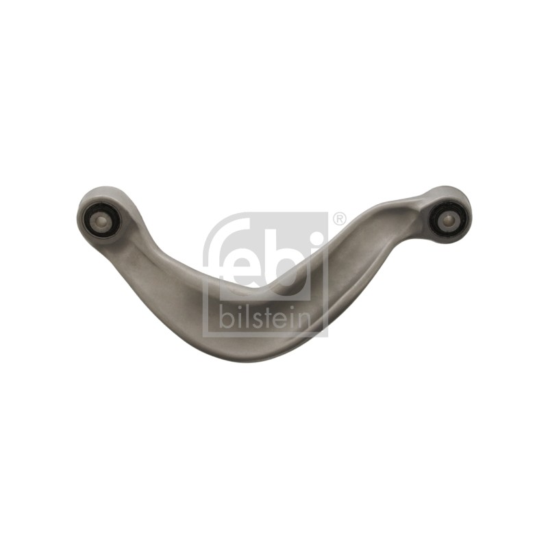 Bras De Suspension Arrière Droit Pour Audi A4 A5 A6 A7 A8 Q5 Porsche Macan