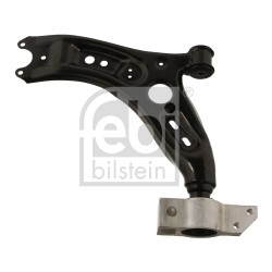 Bras De Suspension Avant Gauche Pour VW CC Passat Tiguan 5N0407151