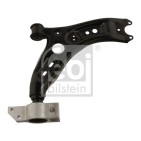 Bras De Suspension Avant Droit Pour VW CC Passat Tiguan 5N0407152