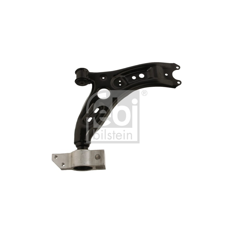 Bras De Suspension Avant Droit Pour VW CC Passat Tiguan 5N0407152