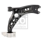 Bras De Suspension Avant Droit Pour VW Audi Seat Skoda 1K0407152N 1K0407152P