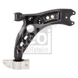 Bras De Suspension Avant Droit Pour VW Audi Seat Skoda 1K0407152N 1K0407152P