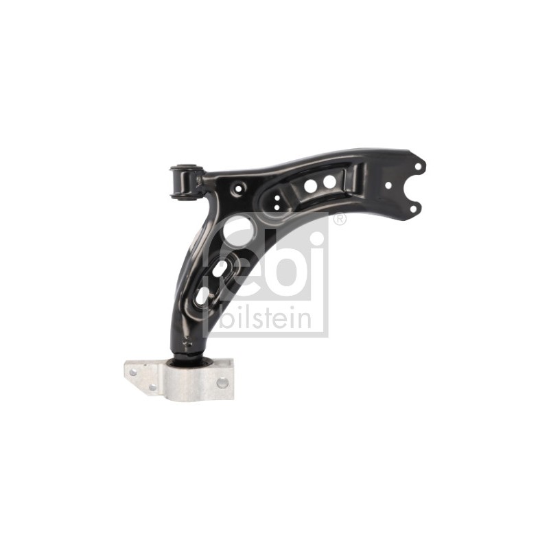 Bras De Suspension Avant Droit Pour VW Audi Seat Skoda 1K0407152N 1K0407152P