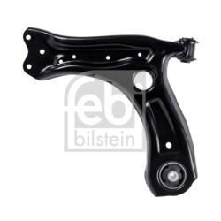 Bras De Suspension Avant Gauche Pour VW Audi Seat Skoda 6R0407151A 6R0407151F
