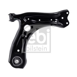 Bras De Suspension Avant Droit Pour VW Audi Seat Skoda 6R0407152A 6R0407152F