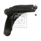 Bras De Suspension Avant Droit Pour Renault Opel Nissan Vauxhall 545008992R
