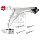 Bras De Suspension Avant Droit Pour VW CC Passat Sharan Tiguan Seat Alhambra