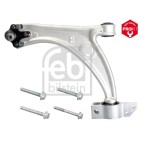 Bras De Suspension Avant Gauche Pour VW CC Passat Sharan Tiguan Seat Alhambra